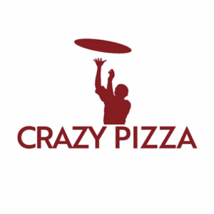 crazypizza