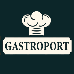 gastro