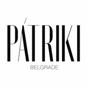 patriki