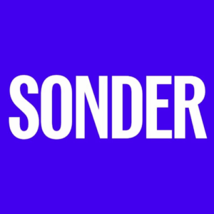 sonder
