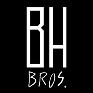 Лого клиента