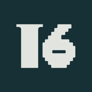 Лого клиента T6